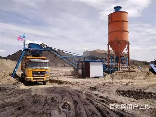 揭阳机床回收-致电洽谈回收业务 - 图片 1