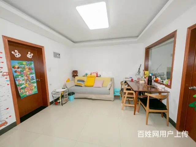 急!急!急南310.00万元多层[1-7层]简装修急售 - 图片 6