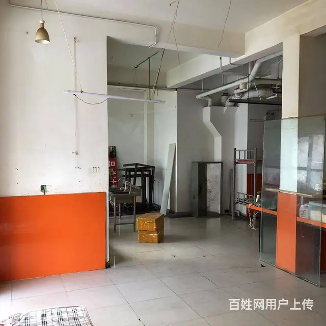 哈西尤家街生鲜超市二楼招租合作 - 图片 6