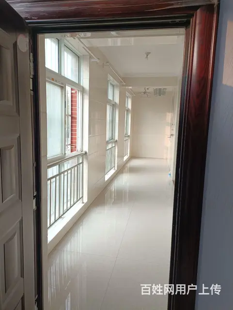 精装现房急售 - 图片 10