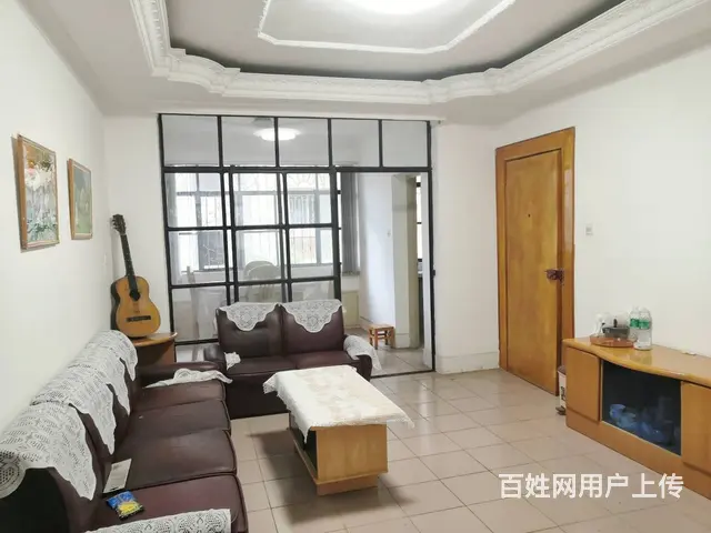 园丁小区 北苑黄金位置 - 图片 4