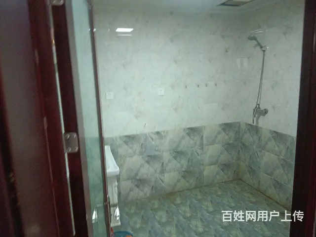 出租大黄山东城名门房屋 - 图片 2