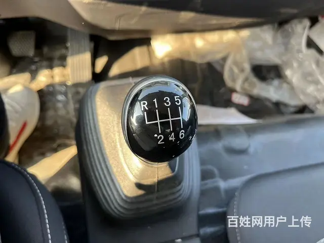厂家直销解放5吨油罐车现车低价处理 180马力 - 图片 8