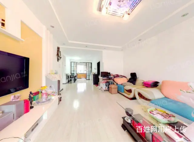厦门街房屋低价出售 - 图片 2