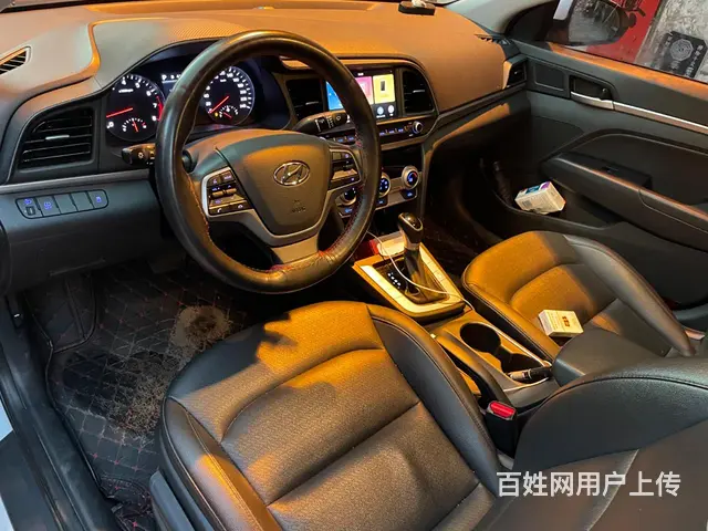 其他 用户自填 用户自填 - 图片 6