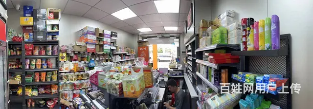 （51旺铺推荐）和平南路33平便利店 - 图片 8