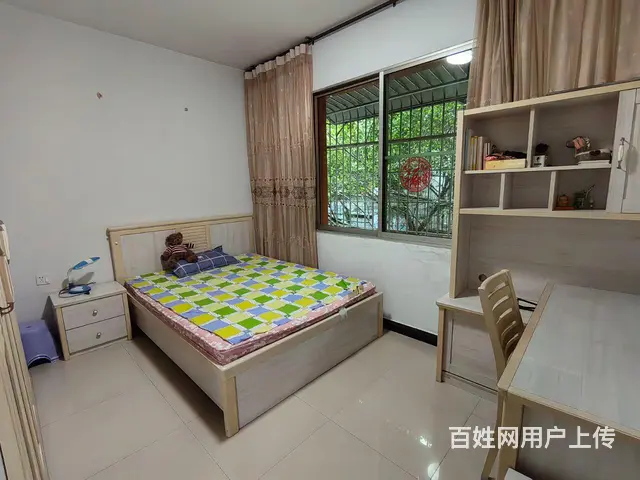 房屋位于二楼 - 图片 5
