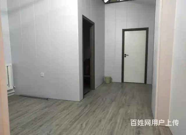 7505(七P）个人城中区红星天铂一期东区西门果果家水果店转 - 图片 6