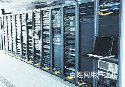 常州3D设计虚拟桌面云桌面租赁服务 - 图片 2