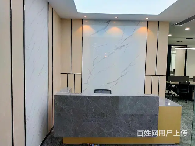 YYDS的装修 好说话的房东 超棒的家私 看了一眼就会爱上它 - 图片 5