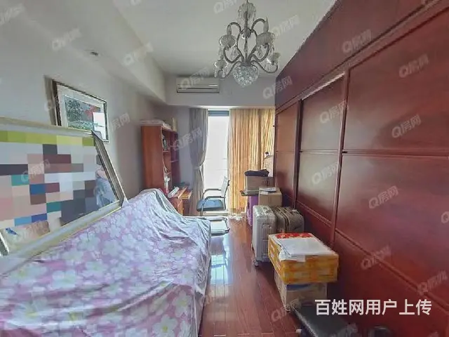 南屏520.00万元南北180.81平520.00万元难找房 - 图片 4