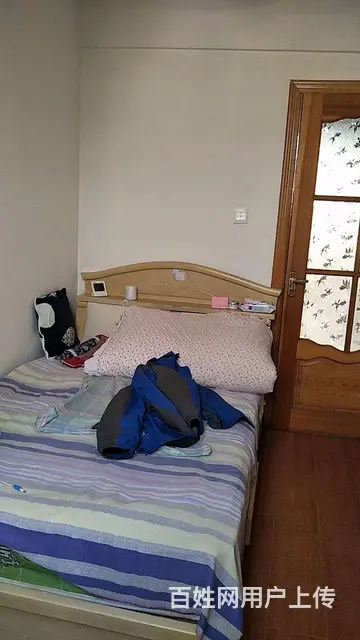 香滨路香溪花园小区整租或合租 - 图片 4
