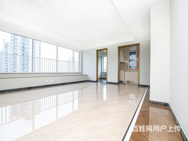 新卖和品府特价房，价格还好商量，139平方，715万，带车位 - 图片 1