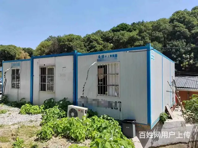 （老板本人）岳麓区金星北路附近停车坪场地低价出租  5705 - 图片 5