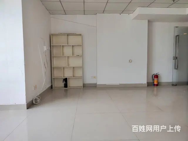 珠海市中心写字楼 性价比超高 恒和中心 45㎡ 2400 - 图片 5
