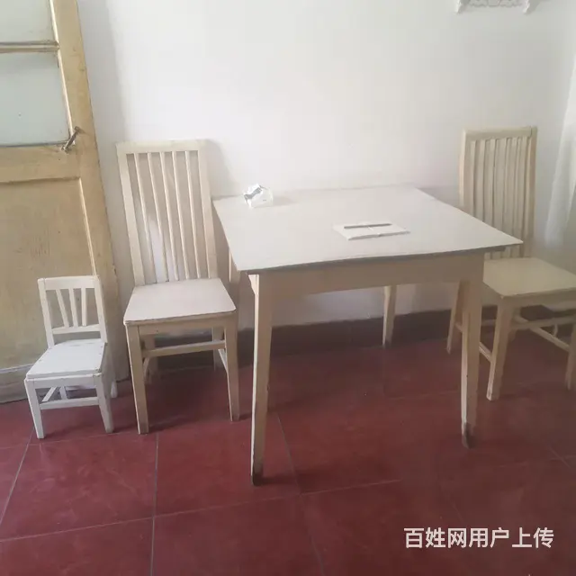 出租 - 图片 7