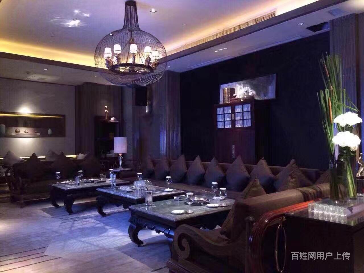 杭州罗曼达-杭州ktv包厢预定