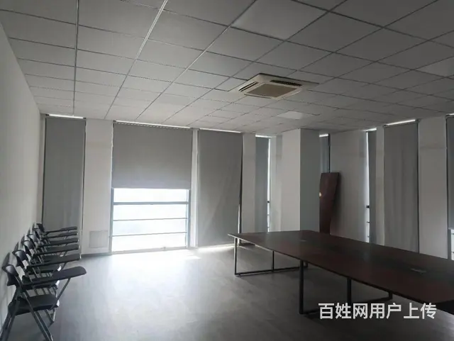 花桥 商务城核心区域80平至2000平 精装可定制 随时看房 - 图片 4
