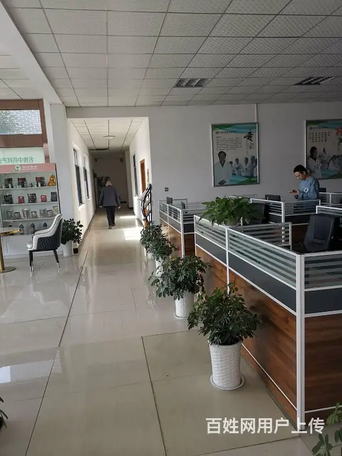 诚聘电话销售，月薪3000加提成，包吃住 - 图片 1