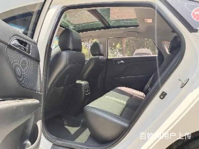 现代 名图 2014款 1.8 手自一体 GLS 智能版 - 图片 4