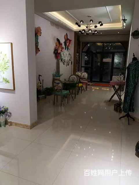 【搞定了！】哈西区哈西大街香醍雅诺临街门市房东直租 - 图片 6