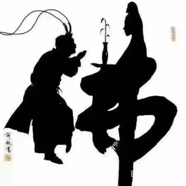 东南 东南V5菱致 2012款 1.5 手动 旗舰型 - 图片 4
