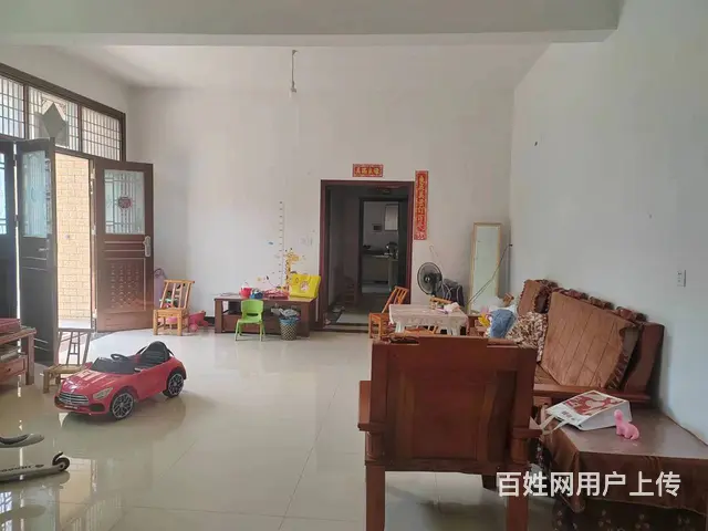 （老板本人）长沙县恒广物流园附近整栋房屋+仓库出租 6541 - 图片 7