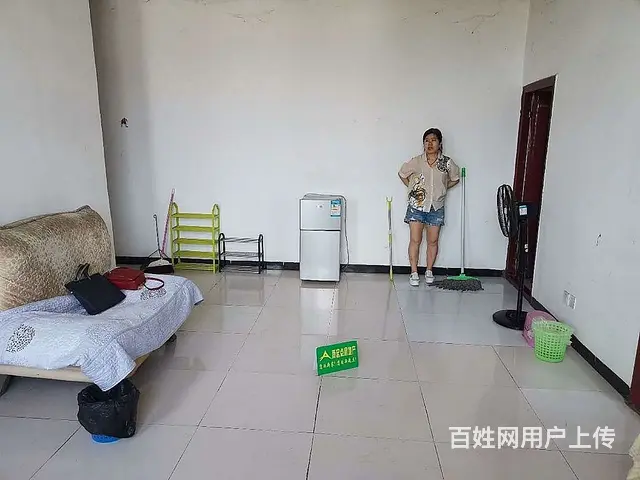新街烧烤城 70平米 - 图片 5