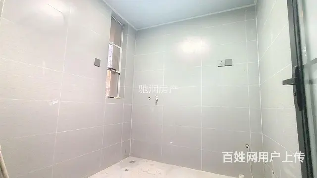 首付8W买高盛汉郡 全新未住两室 南北通透 机遇房 随时看房 - 图片 8