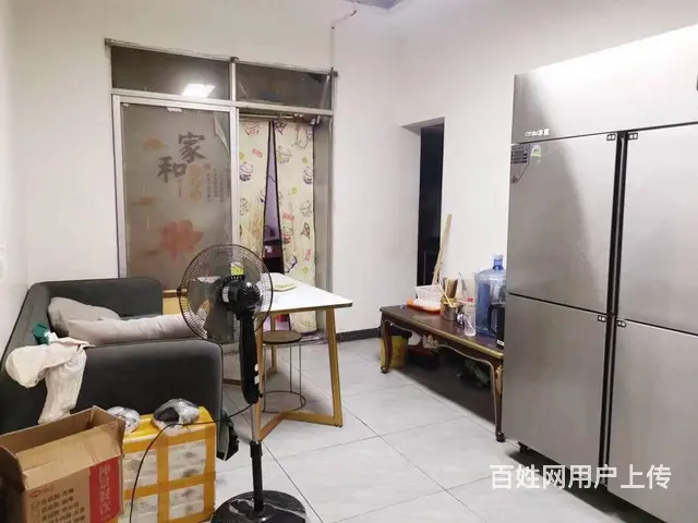 （兴铺）市中心学校旁水电气三通小吃餐饮店低价急转 - 图片 7
