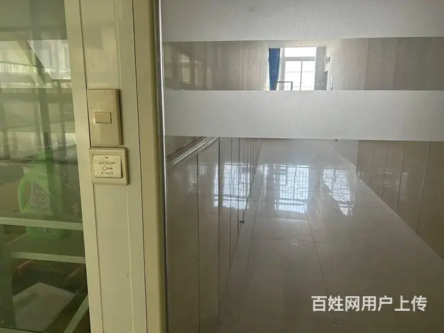 高新区3000平，可分租，适合办公小生产加工仓储类，进出方便 - 图片 9