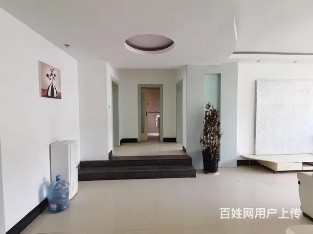 佳业商住楼，三室双卫 证齐支持按 揭  随时有 钥匙看房方便 - 图片 6