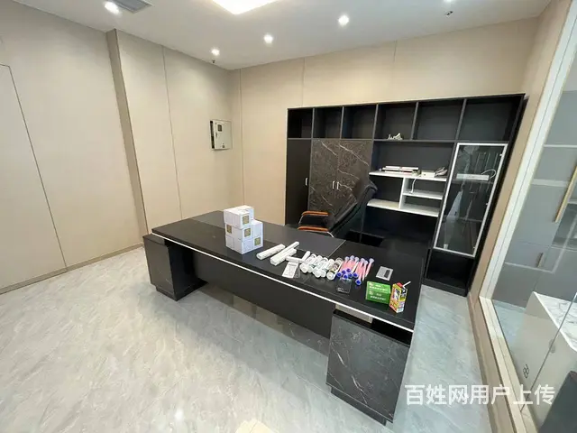 #海南三横王  豪华装修美兰区，超实惠价格 - 图片 6