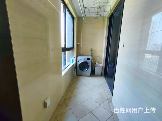 文晖板块市芯商圈，四开间朝南，南北通透，打铁关地铁口零距位置 - 图片 1