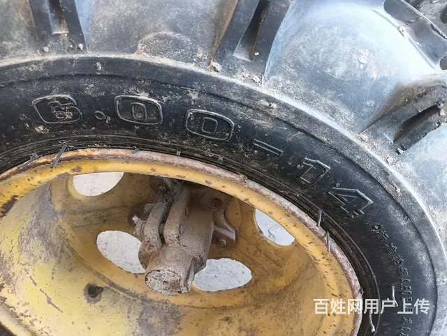 【搞定了！】卖 - 图片 5