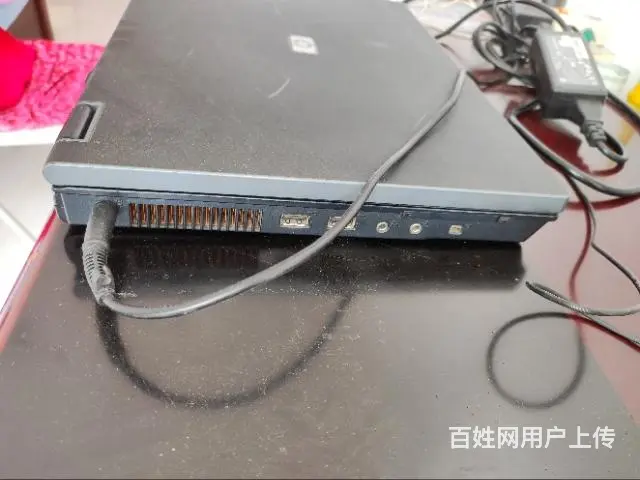 出售惠普牌笔记本电脑 - 图片 2
