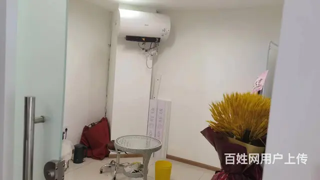 巴州-江北69平美容店转让 - 图片 4