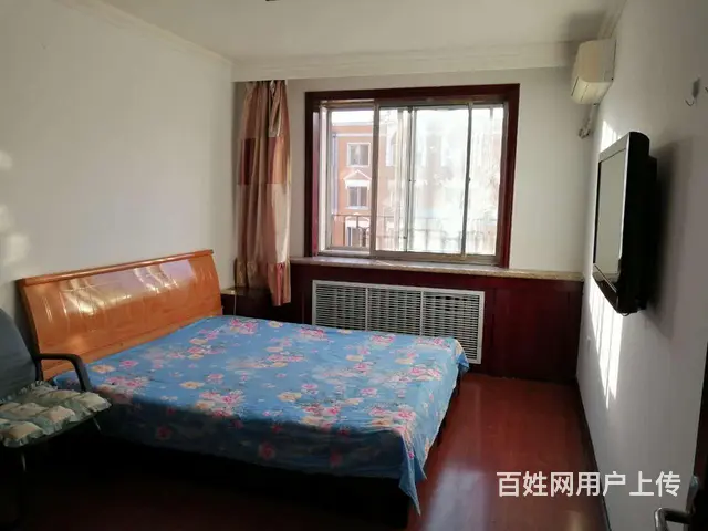 单间招租，拎包入住 - 图片 2