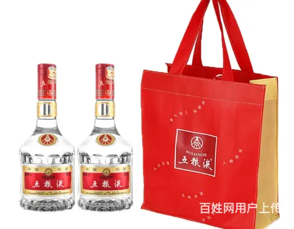 日照回收烟酒 日照莒县烟酒回收鉴别 - 图片 2
