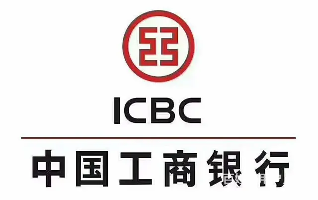 高新区客服岗位五险一金，年薪5-6w - 图片 4