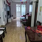 低价急售 新景苑 精装中层 首付8万安个家