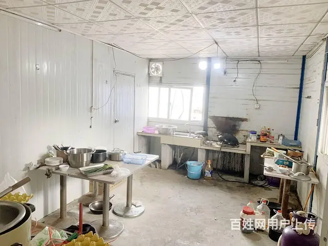 （51旺铺推荐）琼山椰海大道路边65平铺面房东直租 - 图片 5
