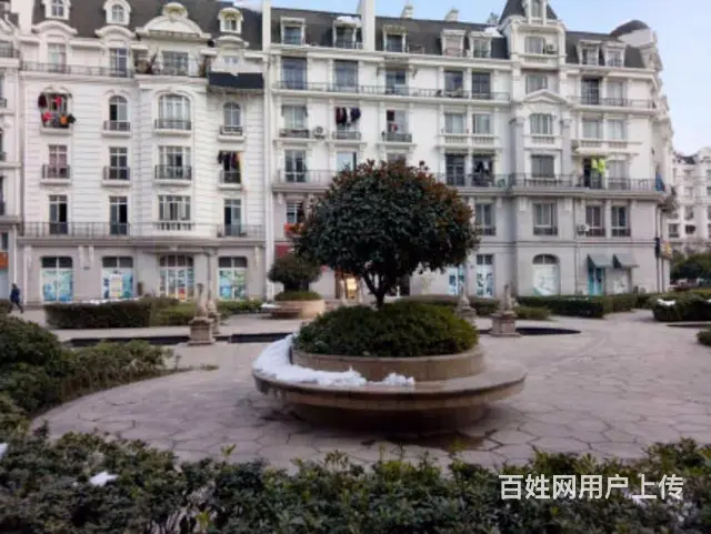 3号线天都城，精装70年产权住宅，齐全，可过户书，满五 - 图片 11