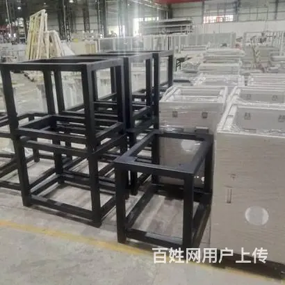 钣金加工焊接 - 图片 4