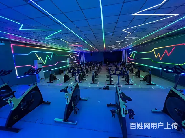 沈北新区虎石台北大街4000平独门独院减重基地出兑 - 图片 2
