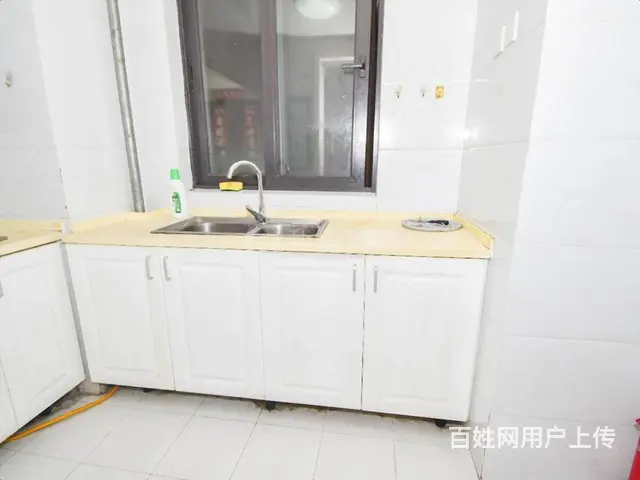 西兴房主狂甩高品质好房多层[1-7层]龙湖春江悦茗精装修南 - 图片 5