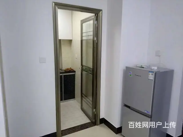 庐山国际一室一厅出租 拎包入住 - 图片 3