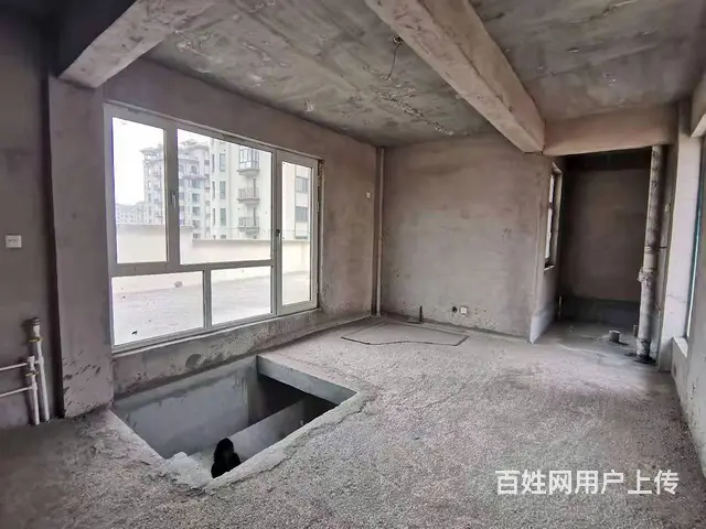 降价急售！降价急售！
[福][福][福]金域澜庭二期，多层6 - 图片 2