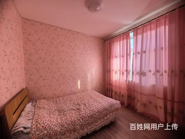 [微笑]出租[微笑]，金厦2楼，53平 - 图片 3