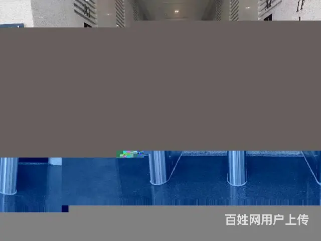 杭州网络监控系统,人脸识别机门禁,杭州无人值守停车系统 - 图片 6